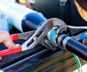 About Emergency plumbing pros Bardstown, KY